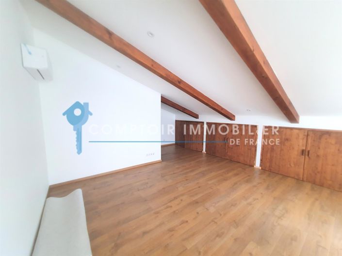 Image No.7-Maison de 6 chambres à vendre à Clermont-l'Hérault