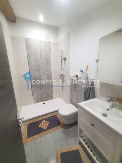 Image No.9-Maison de 6 chambres à vendre à Clermont-l'Hérault