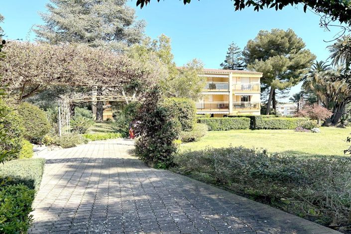 Image No.1-Apartment for sale