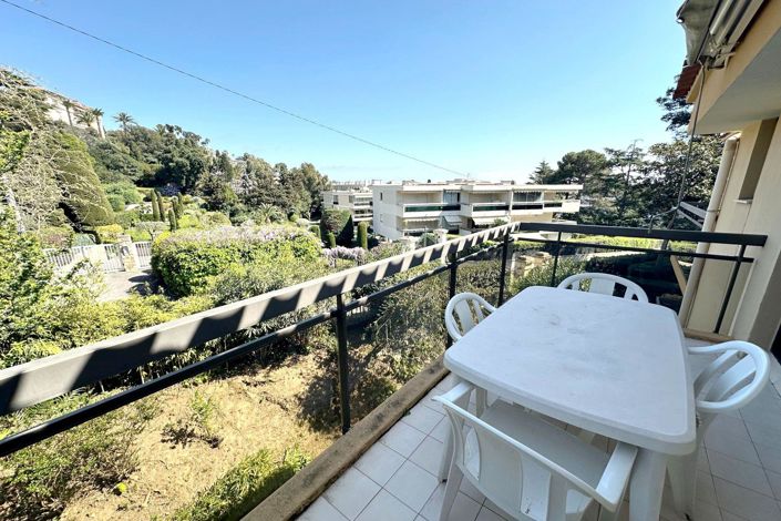 Image No.10-Apartment for sale