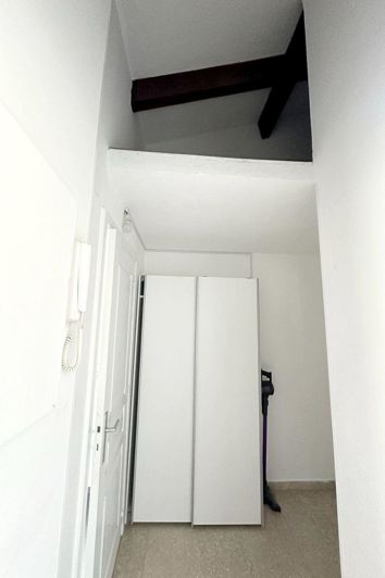 Image No.13-Apartment for sale