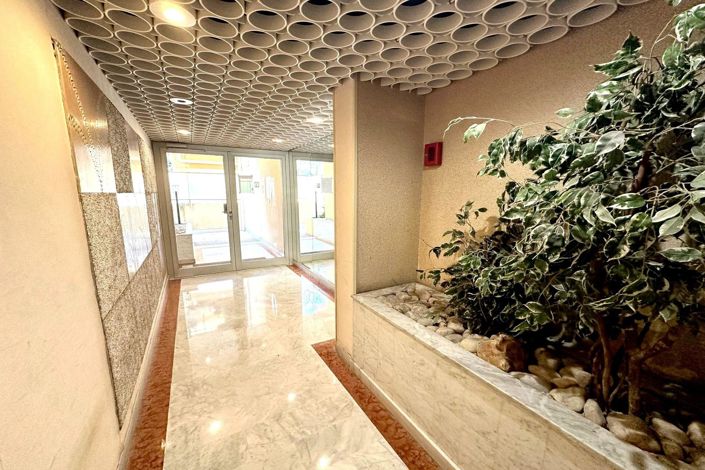 Image No.14-Apartment for sale