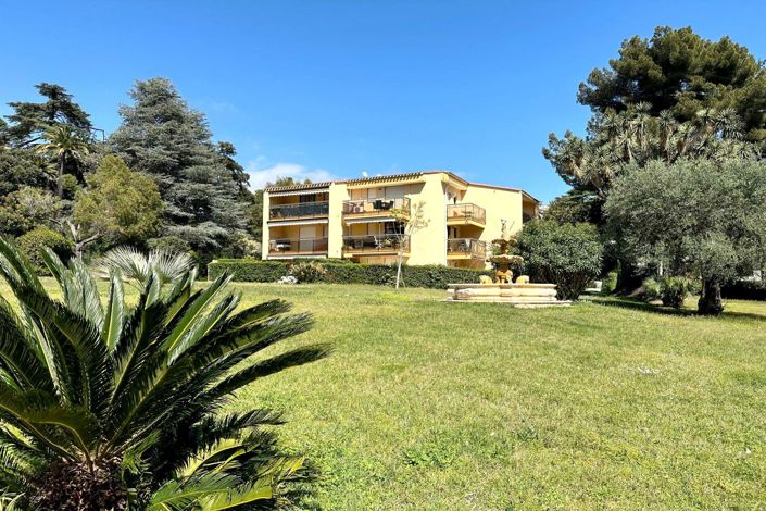 Image No.15-Apartment for sale