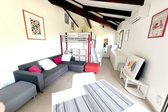 Image No.3-Apartment for sale