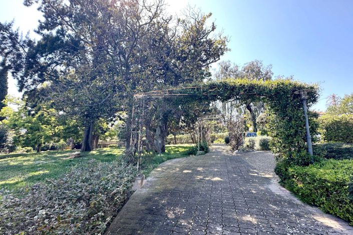 Image No.6-Apartment for sale