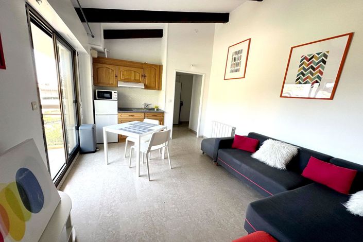 Image No.7-Apartment for sale