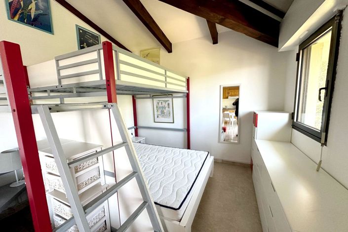 Image No.8-Apartment for sale