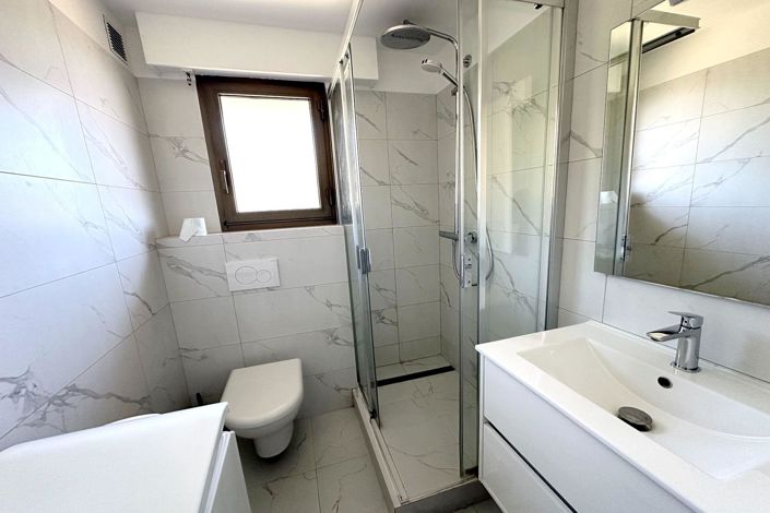 Image No.9-Apartment for sale