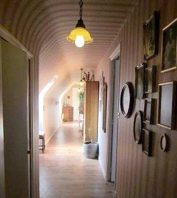 Image No.11-Maison de 4 chambres à vendre à Motreff