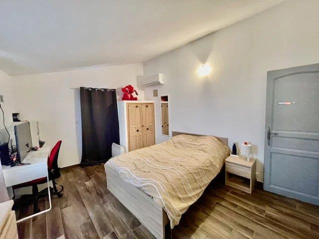 Image No.12-House for sale