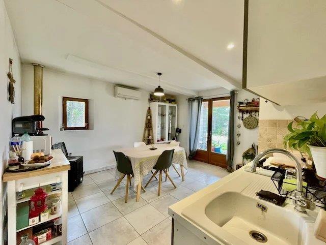 Image No.14-House for sale