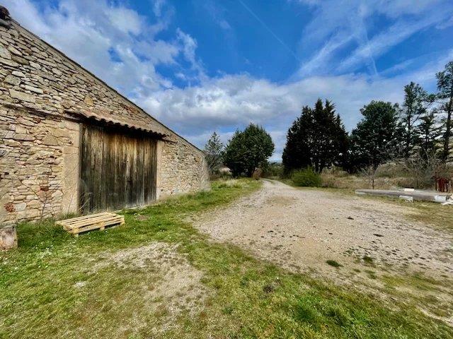 Image No.16-House for sale