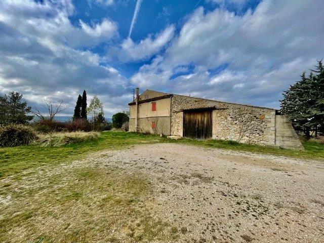 Image No.17-House for sale