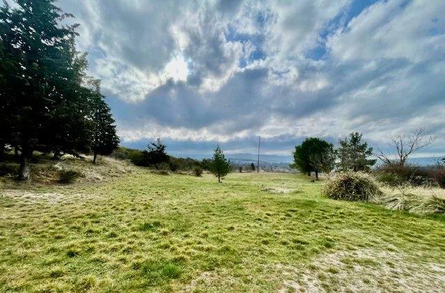 Image No.18-House for sale