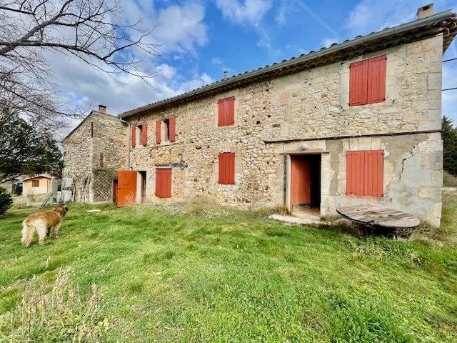 Image No.19-House for sale