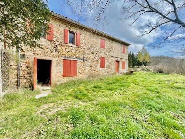 Image No.2-House for sale