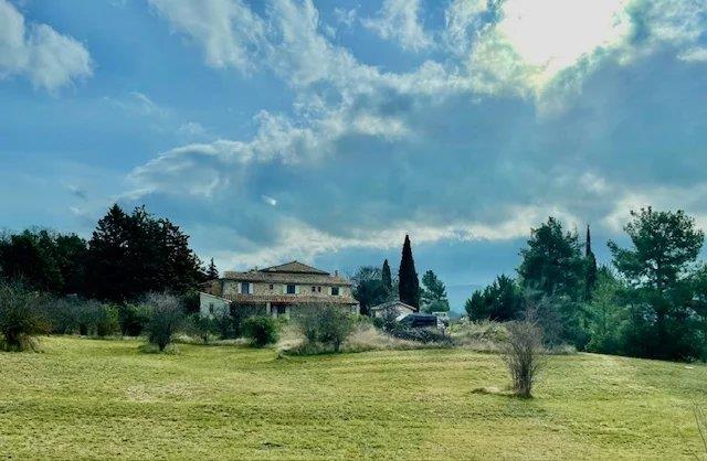 Image No.4-House for sale