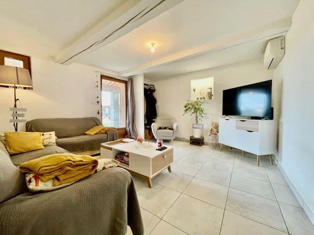 Image No.5-House for sale