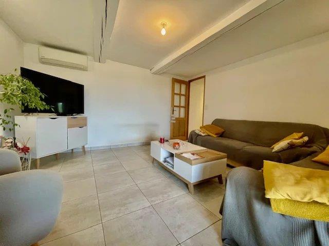 Image No.6-House for sale