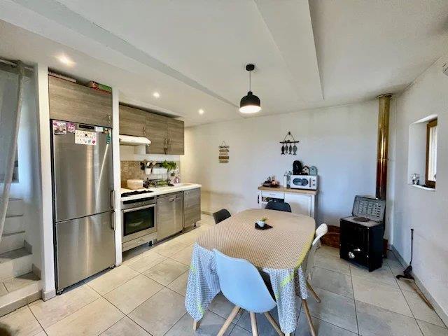 Image No.7-House for sale