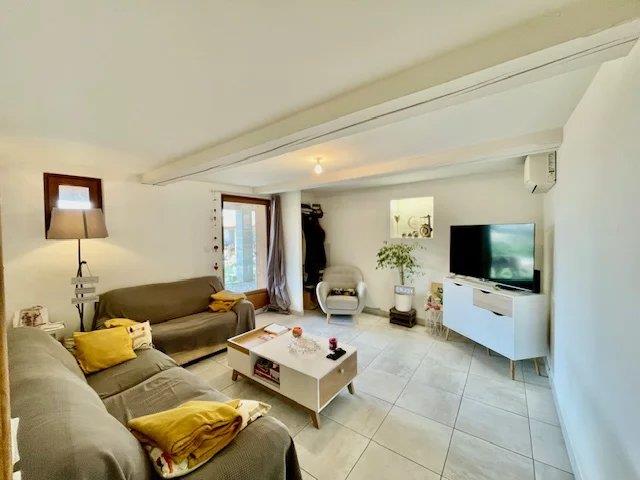 Image No.8-House for sale