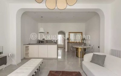 1 - Bordeaux, Appartement