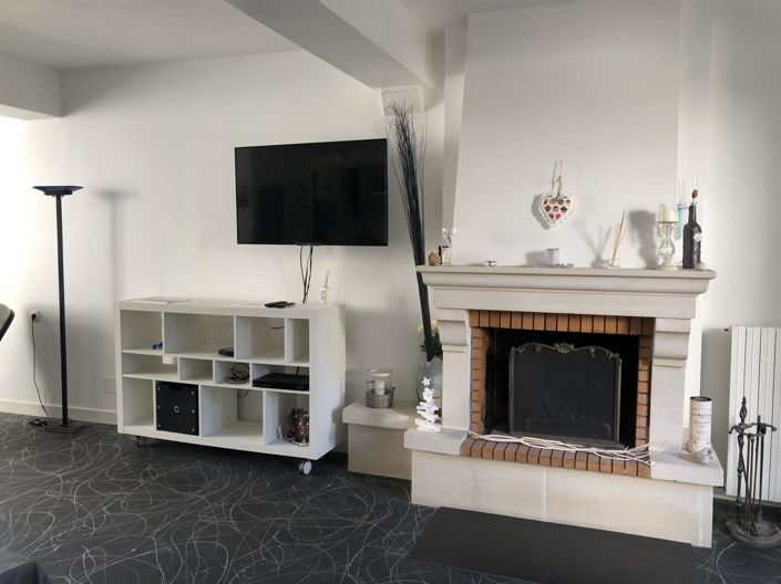 Image No.13-2 Bed House for sale