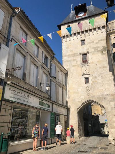 Image No.17-2 Bed House for sale