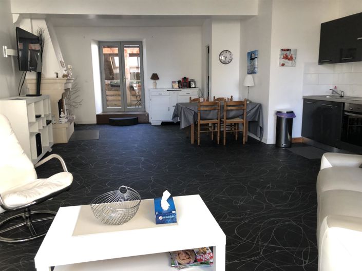 Image No.2-2 Bed House for sale