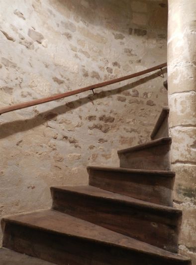 Image No.20-2 Bed House for sale