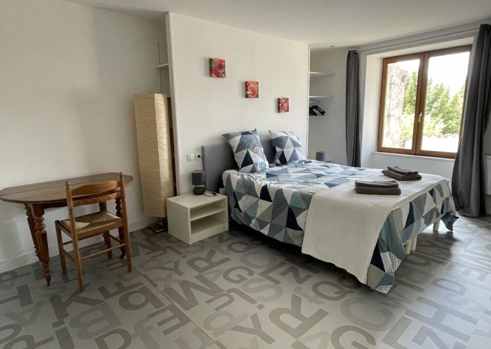 Image No.4-2 Bed House for sale