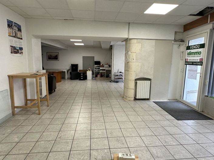 Image No.6-2 Bed House for sale