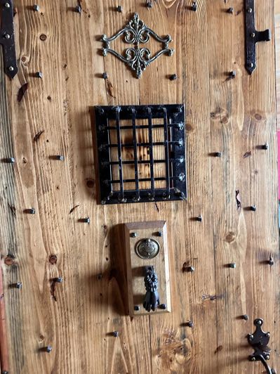 Image No.12-5 Bed House for sale