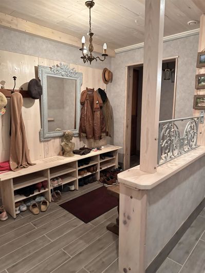 Image No.14-5 Bed House for sale