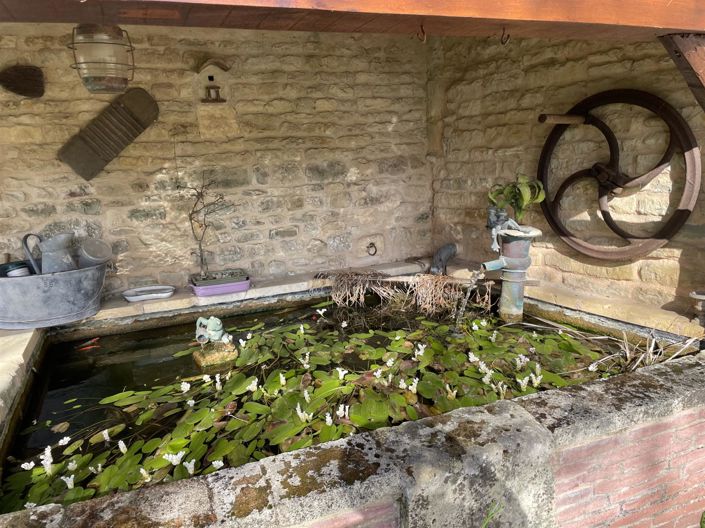 Image No.20-5 Bed House for sale