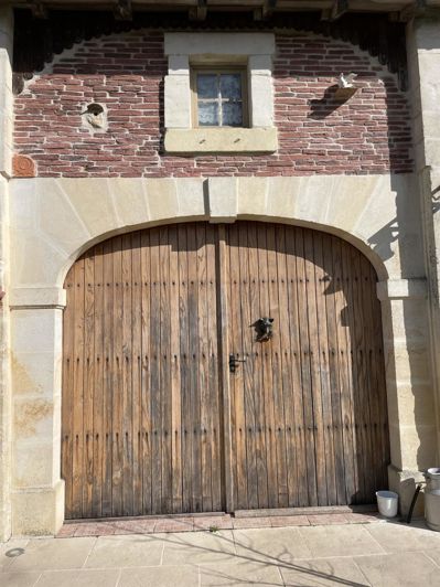 Image No.21-5 Bed House for sale