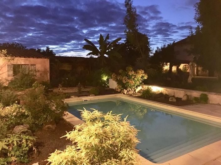 Image No.22-5 Bed House for sale