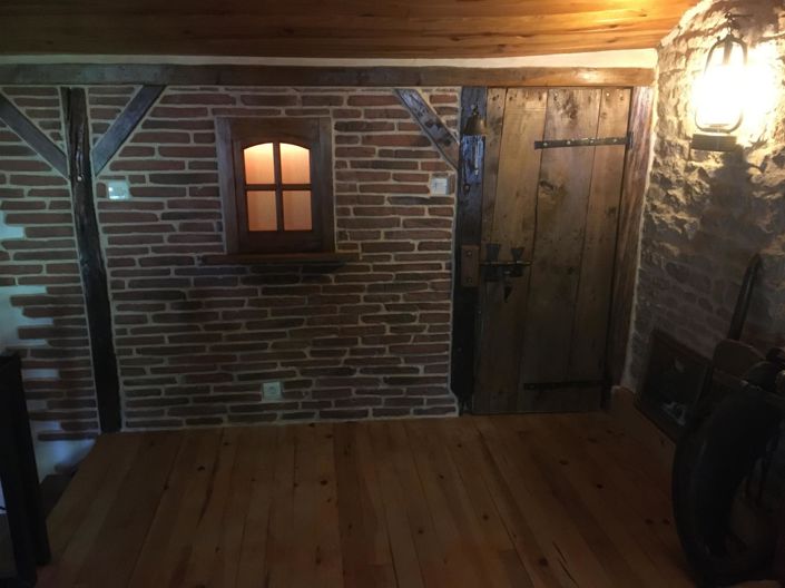 Image No.23-5 Bed House for sale