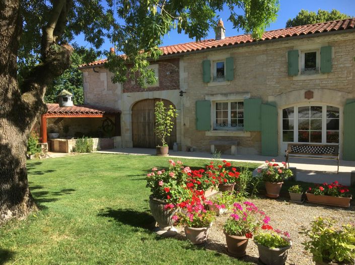 Image No.3-5 Bed House for sale