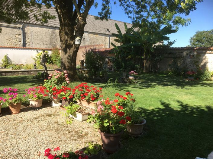 Image No.4-5 Bed House for sale