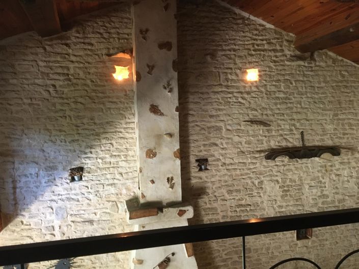 Image No.5-5 Bed House for sale