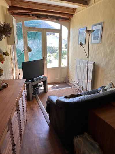 Image No.7-3 Bed House for sale