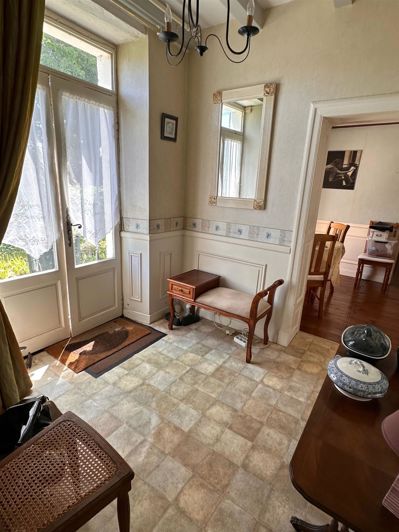 Image No.8-3 Bed House for sale