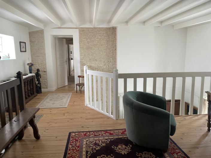 Image No.13-4 Bed House for sale