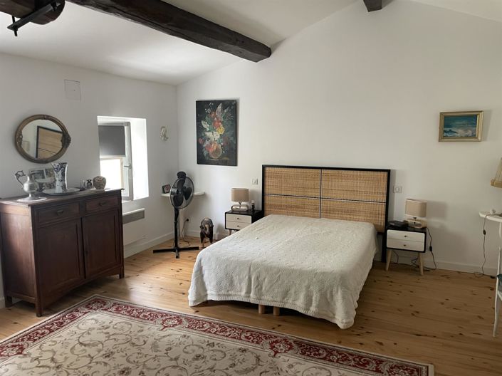 Image No.14-4 Bed House for sale