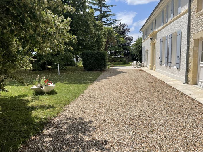 Image No.19-4 Bed House for sale