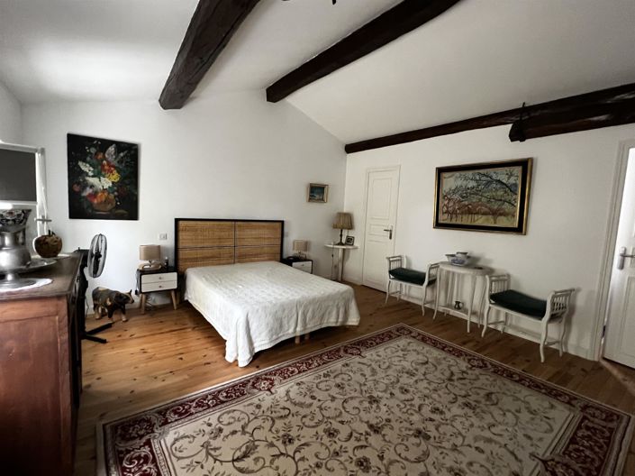 Image No.21-4 Bed House for sale