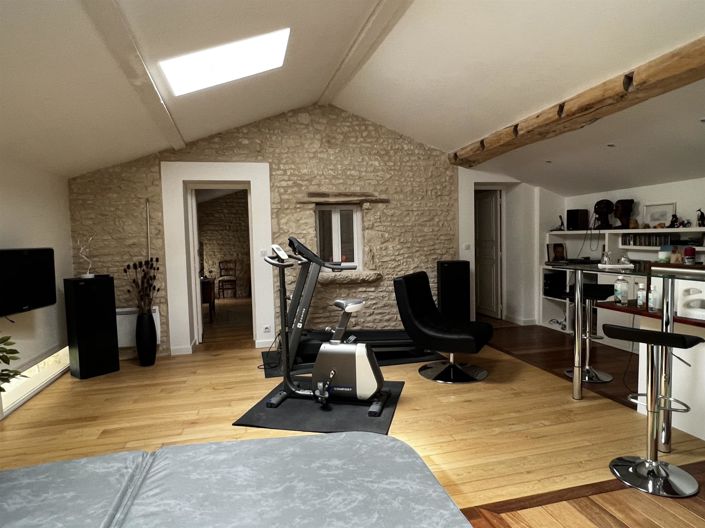 Image No.22-4 Bed House for sale