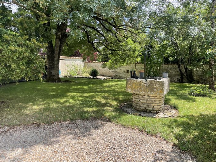 Image No.25-4 Bed House for sale