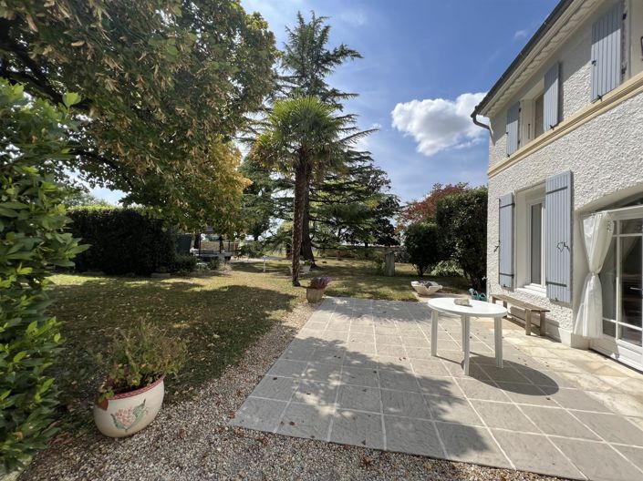 Image No.26-4 Bed House for sale